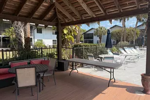 1811 SW Palm City Rd, Stuart, FL 34994 - Photo 19