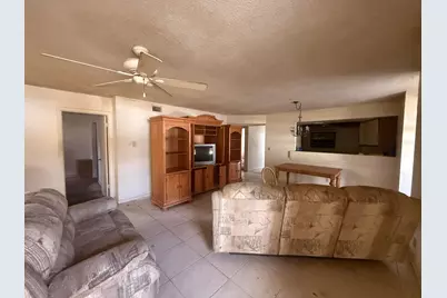 1811 SW Palm City Road #A601, Stuart, FL 34994 - Photo 3