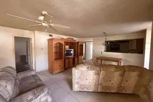 1811 SW Palm City Rd, Stuart, FL 34994 - Photo 3