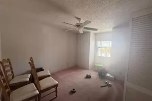 1811 SW Palm City Rd, Stuart, FL 34994 - Photo 9