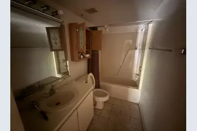 1811 SW Palm City Road #A601, Stuart, FL 34994 - Photo 13