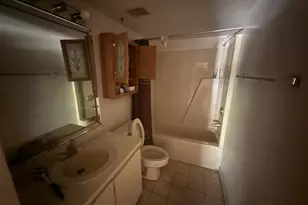 1811 SW Palm City Rd, Stuart, FL 34994 - Photo 13