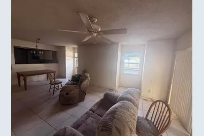 1811 SW Palm City Road #A601, Stuart, FL 34994 - Photo 23