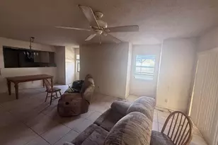 1811 SW Palm City Rd, Stuart, FL 34994 - Photo 23