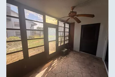 1811 SW Palm City Road #A601, Stuart, FL 34994 - Photo 11