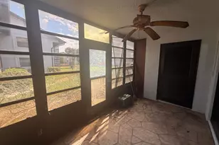 1811 SW Palm City Rd, Stuart, FL 34994 - Photo 11