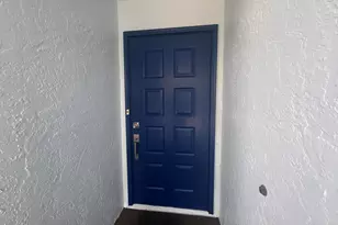 1811 SW Palm City Rd, Stuart, FL 34994 - Photo 21