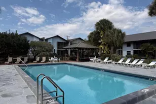 1811 SW Palm City Rd, Stuart, FL 34994 - Photo 17