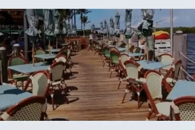 1811 SW Palm City Road #A601, Stuart, FL 34994 - Photo 25