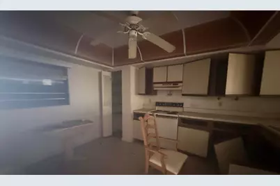 1811 SW Palm City Road #A601, Stuart, FL 34994 - Photo 5