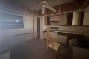 1811 SW Palm City Rd, Stuart, FL 34994 - Photo 5