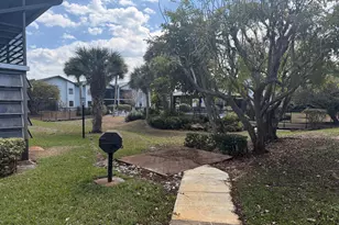 1811 SW Palm City Rd, Stuart, FL 34994 - Photo 15