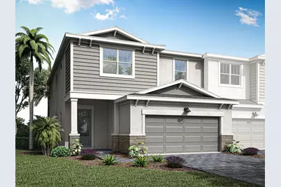 1440 NW Corteal Way, Jensen Beach, FL 34957 - Photo 1