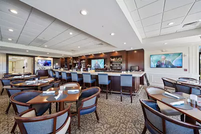 8010 Fairway Lane, West Palm Beach, FL 33412 - Photo 37