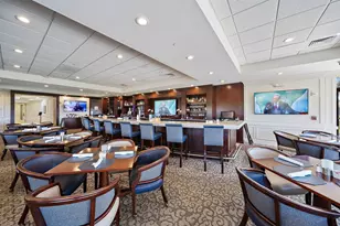 8010 Fairway Ln, West Palm Beach, FL 33412 - Photo 37