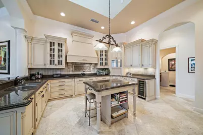 8010 Fairway Lane, West Palm Beach, FL 33412 - Photo 15