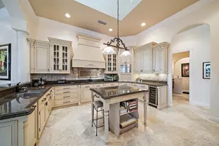 8010 Fairway Ln, West Palm Beach, FL 33412 - Photo 15