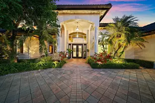 8010 Fairway Ln, West Palm Beach, FL 33412 - Photo 31