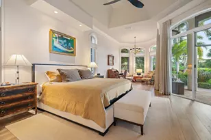 8010 Fairway Ln, West Palm Beach, FL 33412 - Photo 21