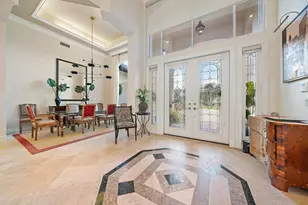 8010 Fairway Ln, West Palm Beach, FL 33412 - Photo 5