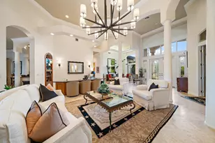 8010 Fairway Ln, West Palm Beach, FL 33412 - Photo 7