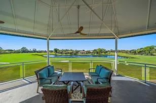 8010 Fairway Ln, West Palm Beach, FL 33412 - Photo 39