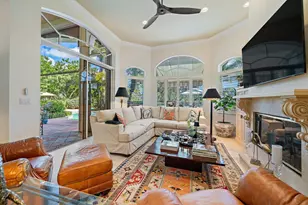 8010 Fairway Ln, West Palm Beach, FL 33412 - Photo 17