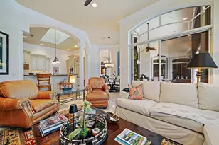 8010 Fairway Ln, West Palm Beach, FL 33412 - Photo 19