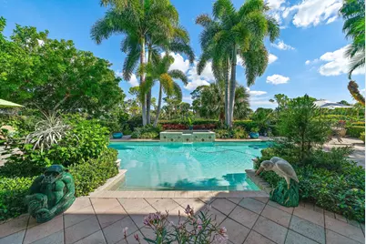 8010 Fairway Lane, West Palm Beach, FL 33412 - Photo 11