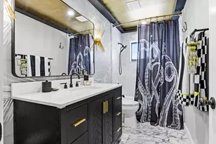 702 S Atlantic Dr, Lantana, FL 33462 - Photo 15