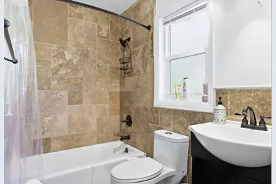 702 S Atlantic Drive, Lantana, FL 33462 - Photo 29