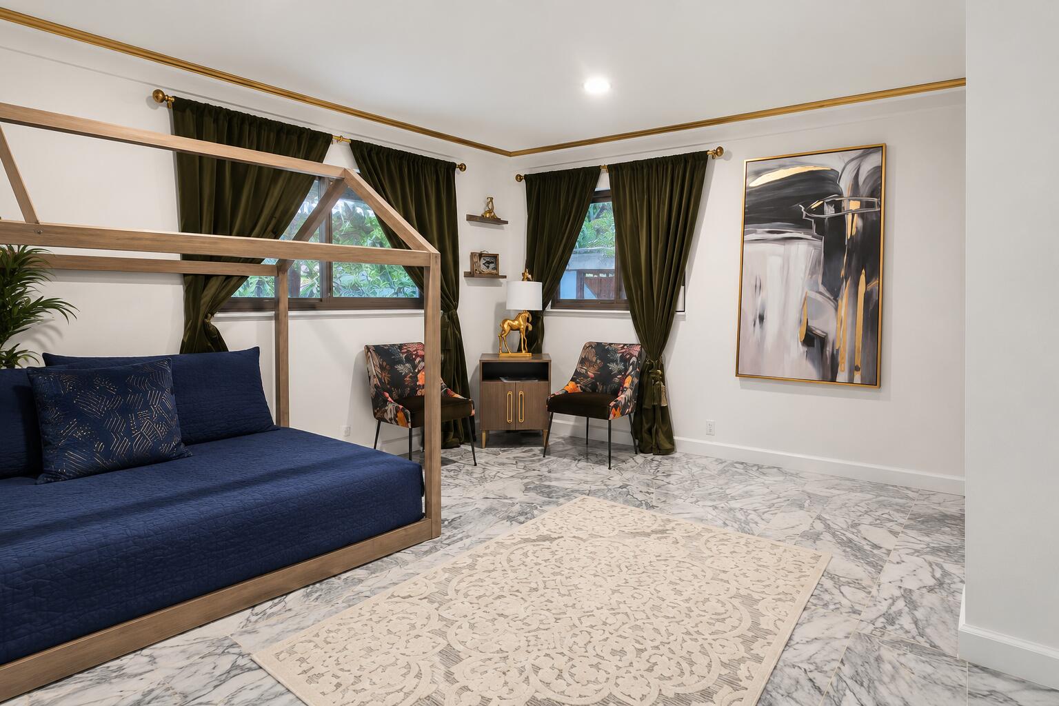 Thumbnail 12