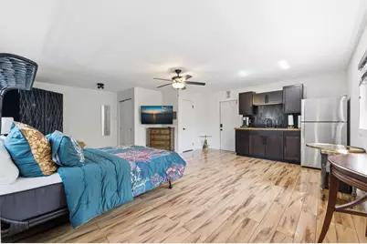 702 S Atlantic Drive, Lantana, FL 33462 - Photo 27