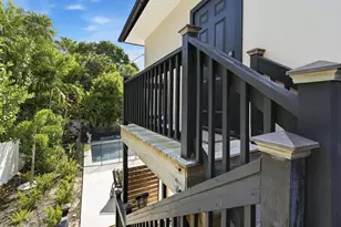 702 S Atlantic Dr, Lantana, FL 33462 - Photo 25