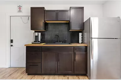 702 S Atlantic Drive, Lantana, FL 33462 - Photo 27