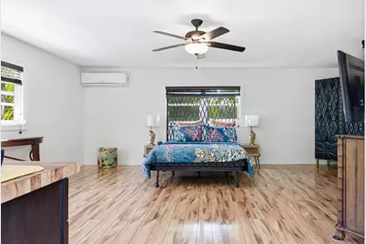 702 S Atlantic Drive, Lantana, FL 33462 - Photo 23
