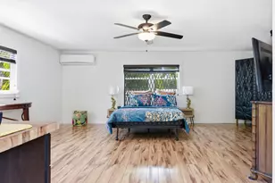 702 S Atlantic Dr, Lantana, FL 33462 - Photo 23