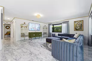 702 S Atlantic Dr, Lantana, FL 33462 - Photo 3