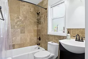 702 S Atlantic Dr, Lantana, FL 33462 - Photo 27