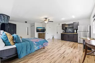 702 S Atlantic Dr, Lantana, FL 33462 - Photo 25