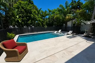 702 S Atlantic Dr, Lantana, FL 33462 - Photo 3