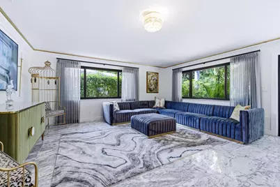 702 S Atlantic Drive, Lantana, FL 33462 - Photo 5