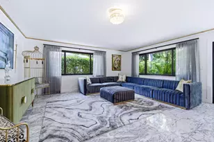 702 S Atlantic Dr, Lantana, FL 33462 - Photo 5