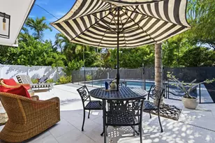 702 S Atlantic Dr, Lantana, FL 33462 - Photo 21