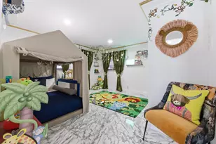 702 S Atlantic Dr, Lantana, FL 33462 - Photo 13
