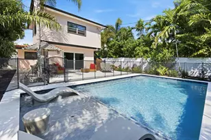 702 S Atlantic Dr, Lantana, FL 33462 - Photo 3