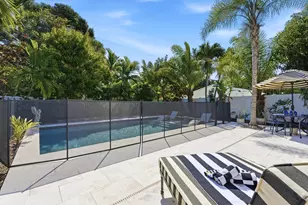 702 S Atlantic Dr, Lantana, FL 33462 - Photo 19
