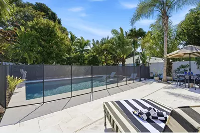 702 S Atlantic Drive, Lantana, FL 33462 - Photo 21