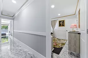 702 S Atlantic Dr, Lantana, FL 33462 - Photo 15