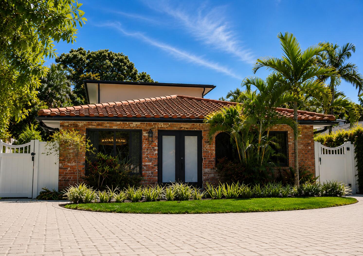 702 S Atlantic Dr - 702 S Atlantic Dr, Lantana, FL 33462 Luxury Property | Jose Angel Pina